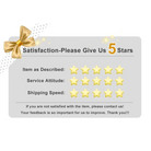 Latex Neko Girl Cosplay Set for Feline Character Lovers - Cosparty