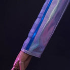 League of Legends Heartthrob Caitlyn Cosplay Costume - Cosparty