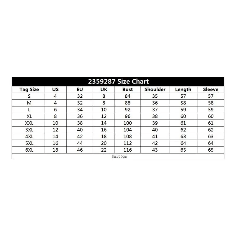 LED Christmas Light Vegan Fur Cardigan Sweater for Festive Style - Cosparty