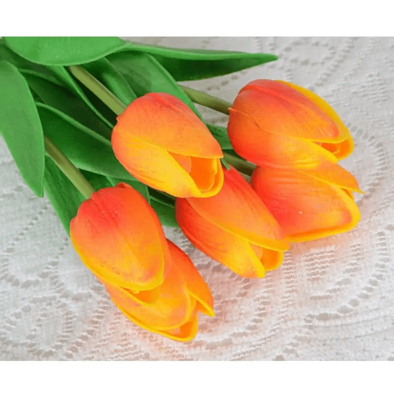 Light - Up Sunflower Desk Lamp for a Whimsical Cottagecore Touch - Cosparty