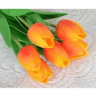 Light - Up Sunflower Desk Lamp for a Whimsical Cottagecore Touch - Cosparty