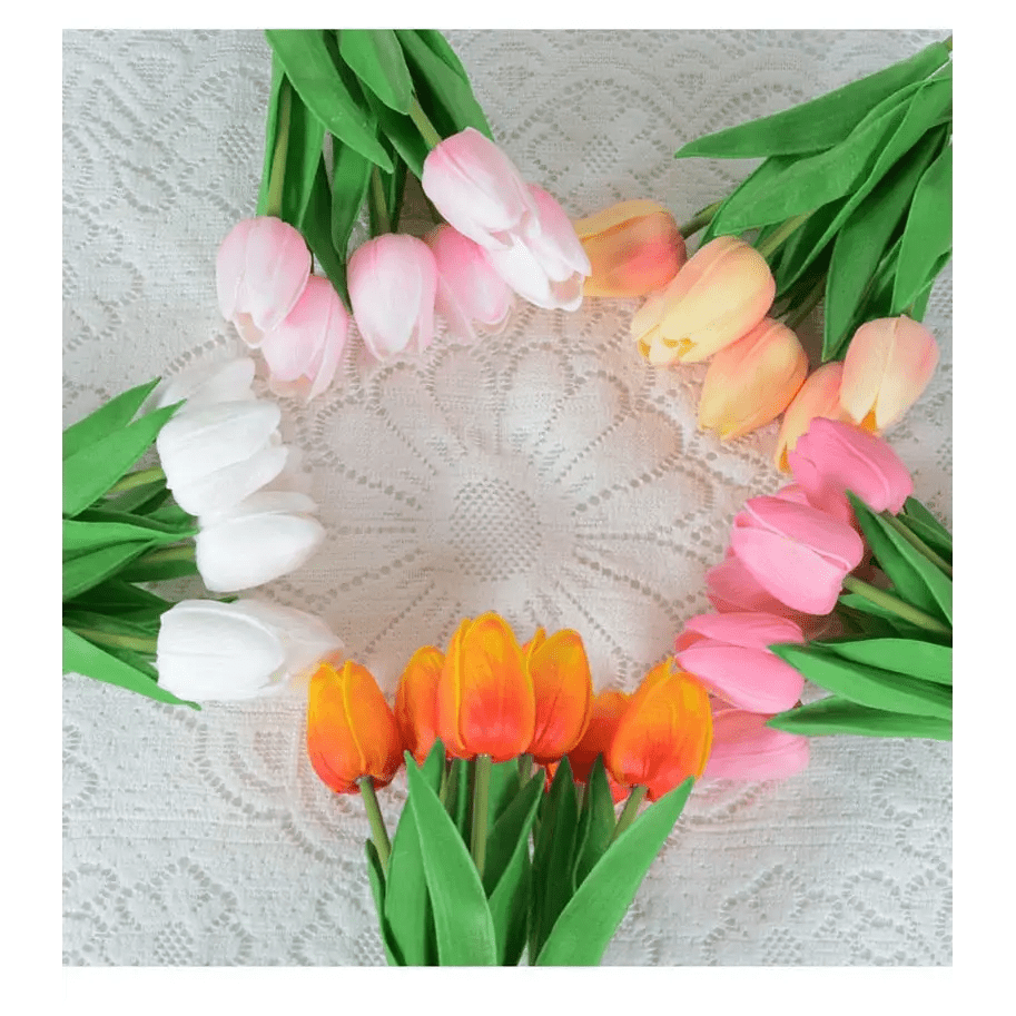 Light - Up Sunflower Desk Lamp for a Whimsical Cottagecore Touch - Cosparty