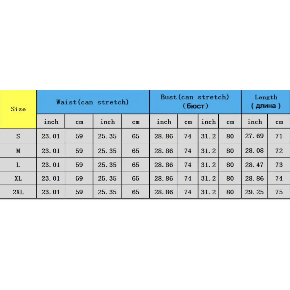 Lightweight Pink Sleepwear Dress for a Pastel Princess Look - Cosparty