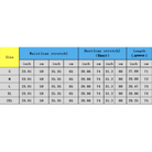 Lightweight Pink Sleepwear Dress for a Pastel Princess Look - Cosparty