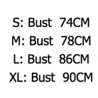 Lil Baby Cute Micro Mini Crop Top in Soft Cotton Blend Fabric - Cosparty