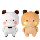 Limited Edition Dudu and Bubu Plushies Exclusive to India - Cosparty