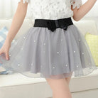 Little Black Tutu Skirt for Every Cosparty Celebration - Cosparty