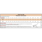 Lolita Bow Fur Knee High Boots in Pink, Black, and White - Cosparty