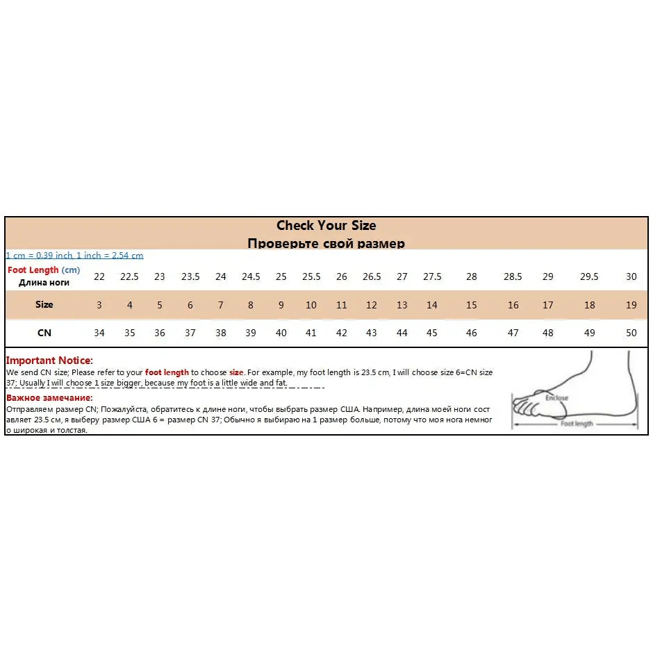 Lolita Bow Fur Knee High Boots in Pink, Black, and White - Cosparty