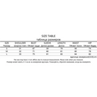 Long Sleeve White Fur Trimmed Sweater Dress for Cozy Winter Style - Cosparty