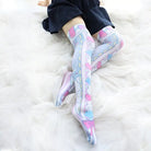 Love Bunny Stockings for Adorable Kawaii Fashionistas - Cosparty
