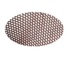 Luxurious Fishnet Stockings in High - Quality Stretchy Mesh - Cosparty