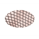 Luxurious Fishnet Stockings in High - Quality Stretchy Mesh - Cosparty