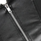 Luxurious Lace Corset Dress for Seductive Elegance - Cosparty