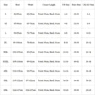 Luxurious Lace Corset Dress for Seductive Elegance - Cosparty