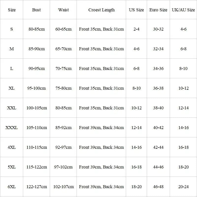 Luxurious Lace Corset Dress for Seductive Elegance - Cosparty