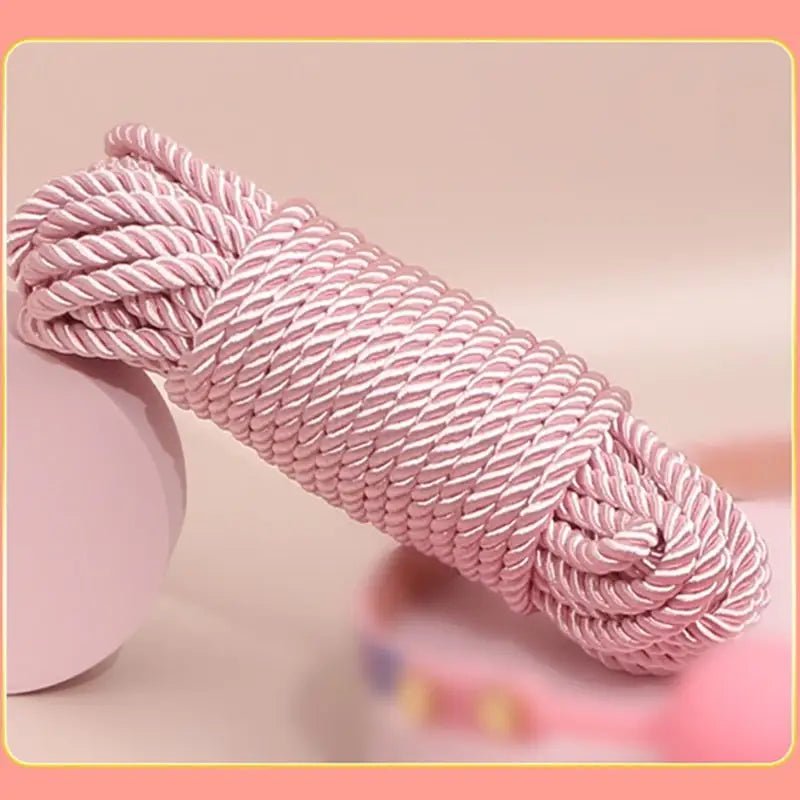 Luxurious Pastel Rainbow Play Set for Creative Fun - Cosparty