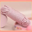 Luxurious Pastel Rainbow Play Set for Creative Fun - Cosparty