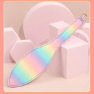 Luxurious Pastel Rainbow Play Set for Creative Fun - Cosparty