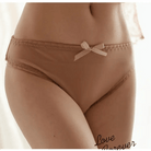 Luxurious Victorian Princess Lingerie Set with Ruffles and Lace Trim - Cosparty