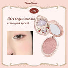 Angel Cameo Matte Blush - 01 - blush