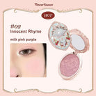 Angel Cameo Matte Blush - 02 - blush