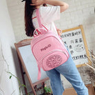 Magical Girl Inspired Cardcaptor Sakura Backpack - Cosparty