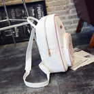 Magical Girl Inspired Cardcaptor Sakura Backpack - Backpack