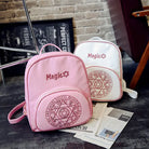 Magical Girl Inspired Cardcaptor Sakura Backpack - Backpack