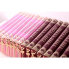 Magical Girl Wallet with Vibrant Artwork and Ample Storage - Cosparty