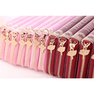 Magical Girl Wallet with Vibrant Artwork and Ample Storage - Cosparty