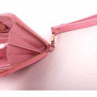 Magical Girl Wallet with Vibrant Artwork and Ample Storage - Cosparty