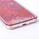 Magical Glitter Liquid Quicksand Phone Cases for Stylish Protection - Cosparty