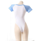 Magical Kitten Onesie for Feline Fashionistas Inspired by Sailor Moon - Cosparty