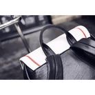 Magical School Girl Backpack with Vibrant Embroidery and Stunning Details - Cosparty