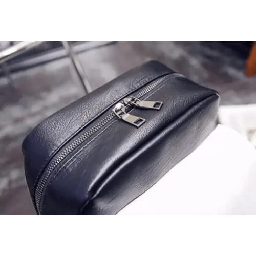 Magical School Girl Backpack with Vibrant Embroidery and Stunning Details - Cosparty