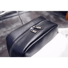 Magical School Girl Backpack with Vibrant Embroidery and Stunning Details - Cosparty