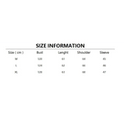 Magical Unicorn Pastel Patchwork Crewneck Sweatshirt - Cosparty