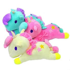 Magical Unicorn Plushies Inspired by Little Twin Stars and Fairy Kei - Cosparty