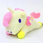 Magical Unicorn Plushies Inspired by Little Twin Stars and Fairy Kei - Cosparty
