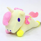 magical unicorn plush toy stuffed animal stuffy little twin stars sanrio pastel fairy kei cgl abdl by ddlg playrgound