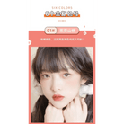 Matte Velvet Bear Liquid Lipstick in Adorable Rose Gold Packaging - Cosparty