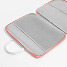 Milky Pastel Fairy - Kei Laptop Cover for Kawaii Aesthetic Lovers - Cosparty