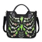 Monster Mash Purse for Year - Round Spookiness and Style - Cosparty