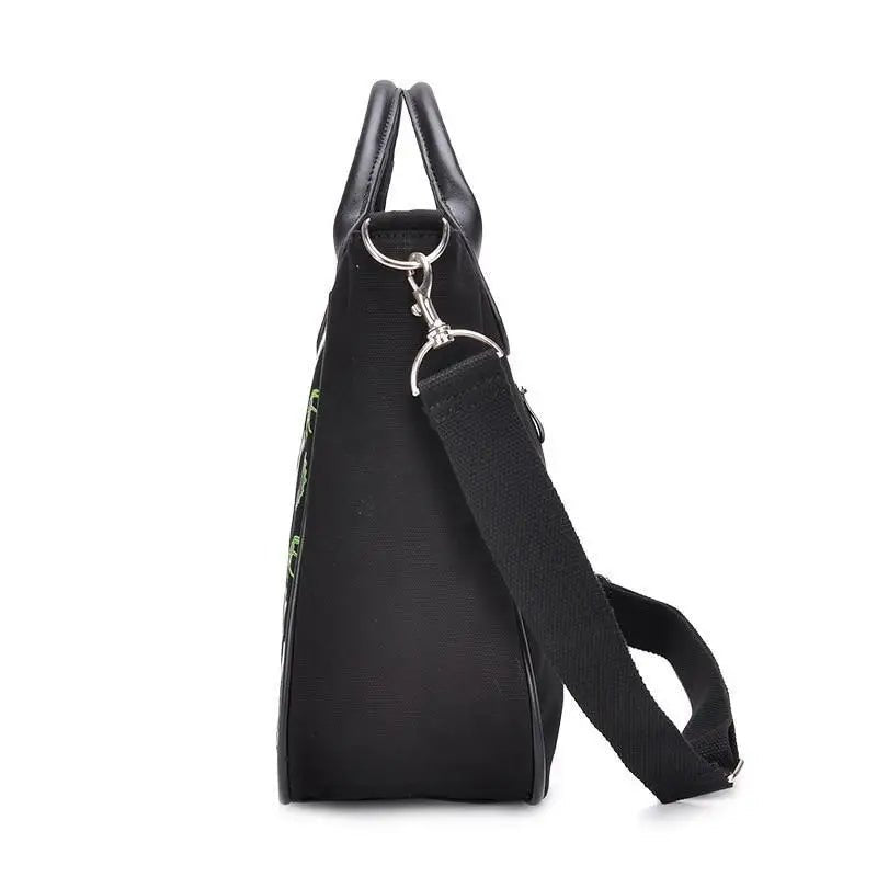 Monster Mash Purse for Year - Round Spookiness and Style - Cosparty