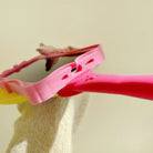 Moon Wand iPhone Case for Kawaii and Magical Girl Fans - Cosparty