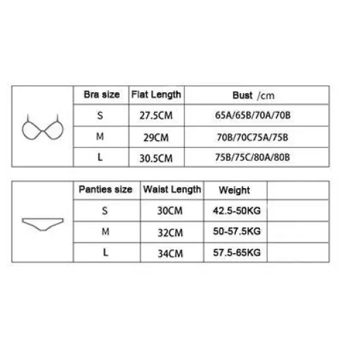 My Melody and Cinnamoroll Inspired Ultra Plush Lingerie Set Org Instock - Cosparty