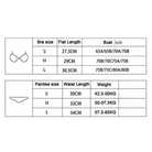 My Melody and Cinnamoroll Inspired Ultra Plush Lingerie Set Org Instock - Cosparty