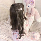 My Melody Inspired Pajama Set for Cozy Cosplay Parties - Cosparty