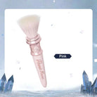 Sculpting Angel Brushes - Pink - brush